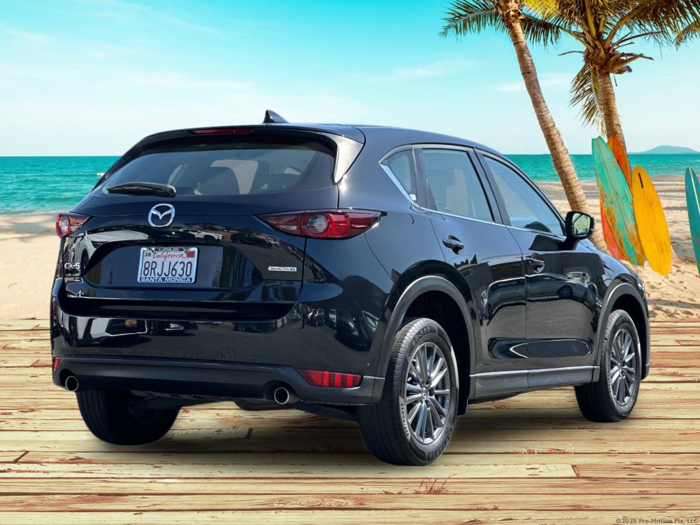car-gallery-6