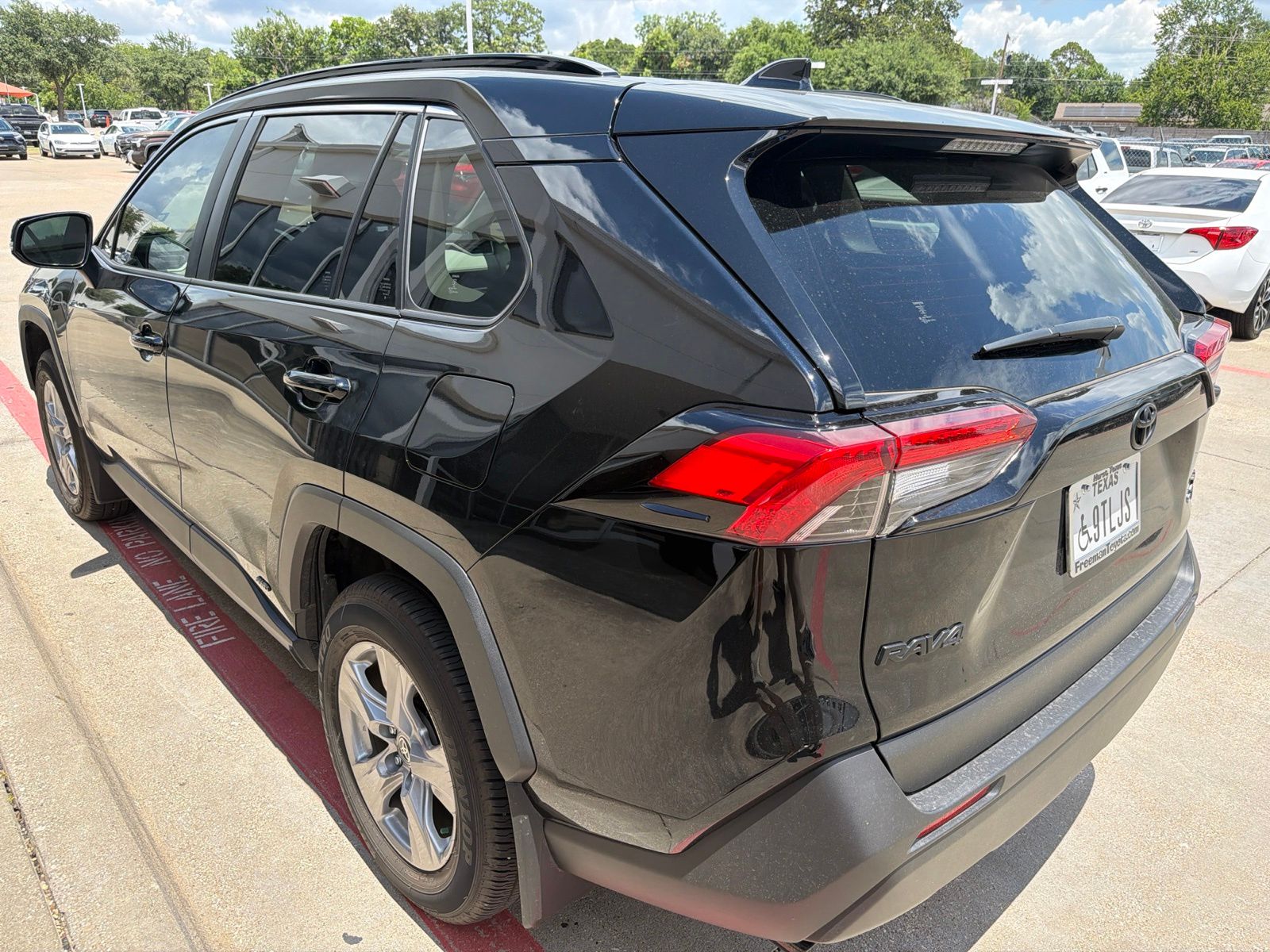 car-gallery-6