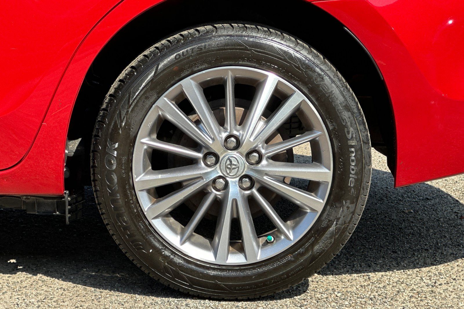 car-gallery-30
