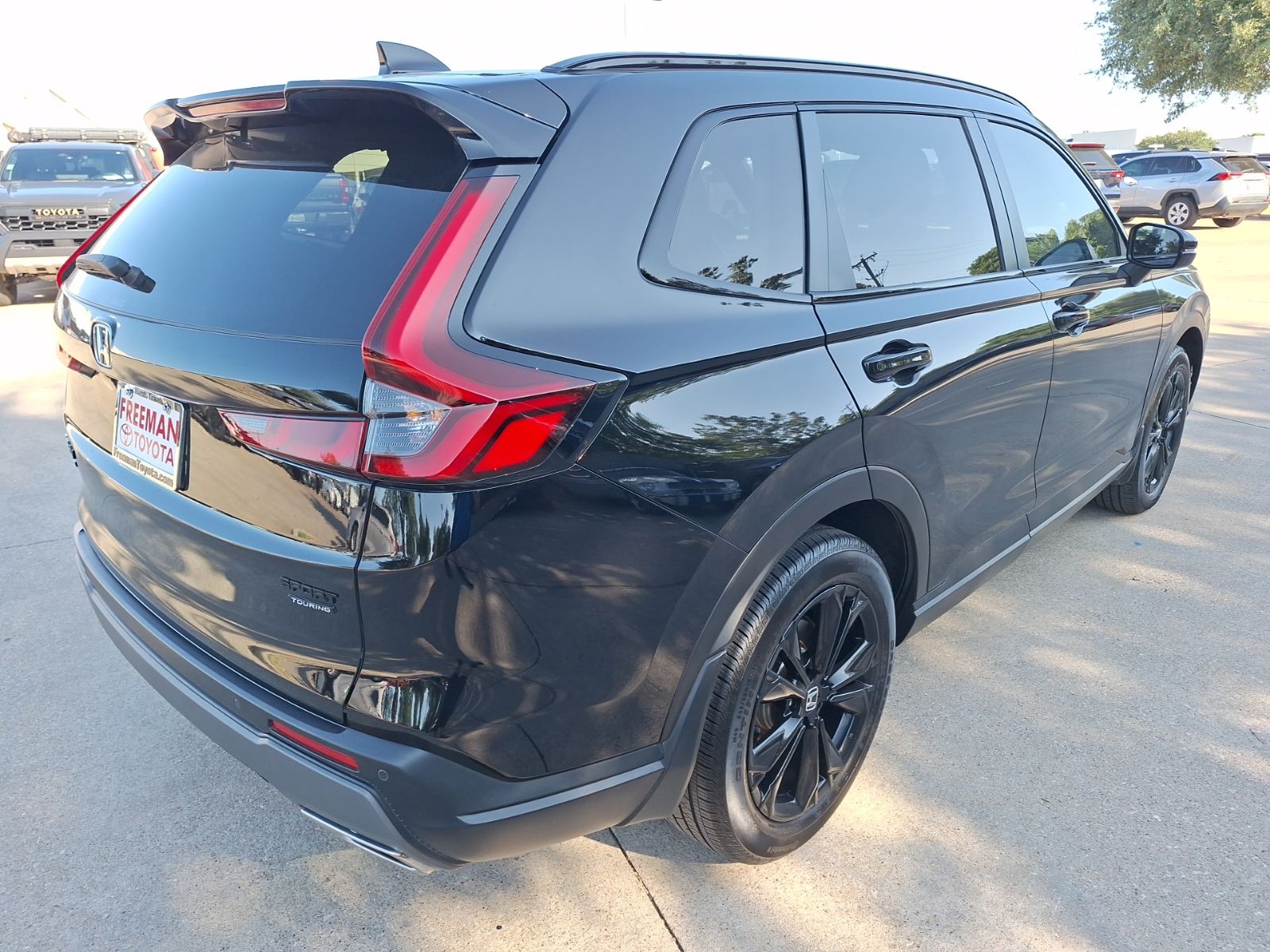 car-gallery-6