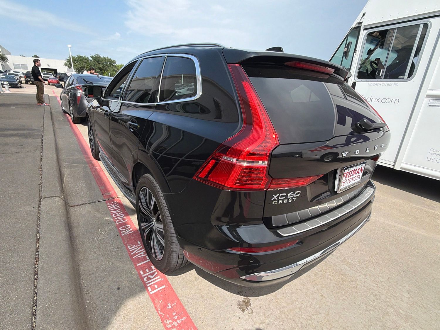 car-gallery-7
