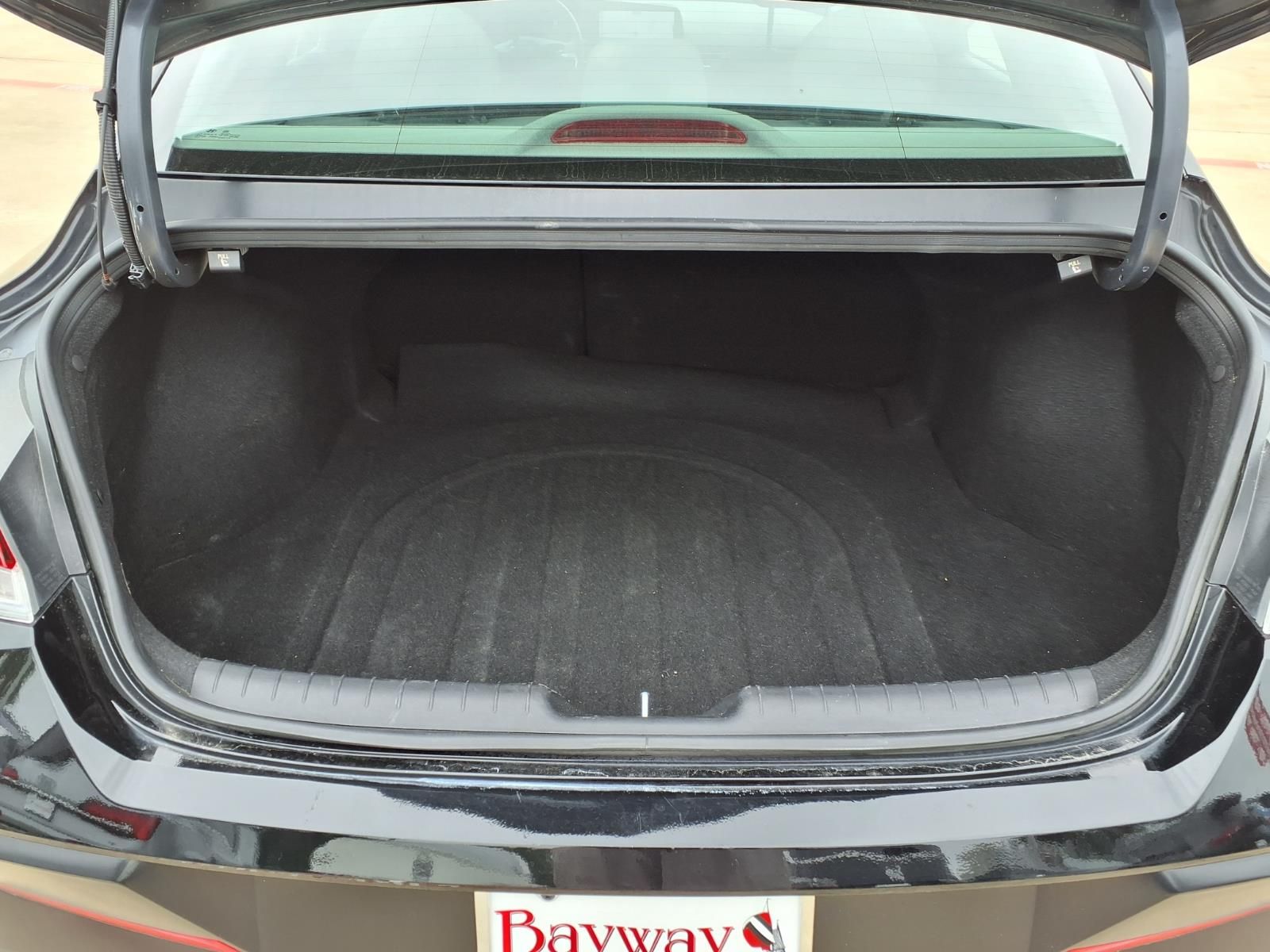 2025 Hyundai Elantra SEL Convenience - 6