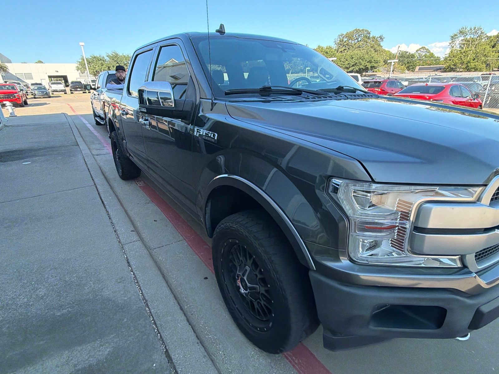 car-gallery-3