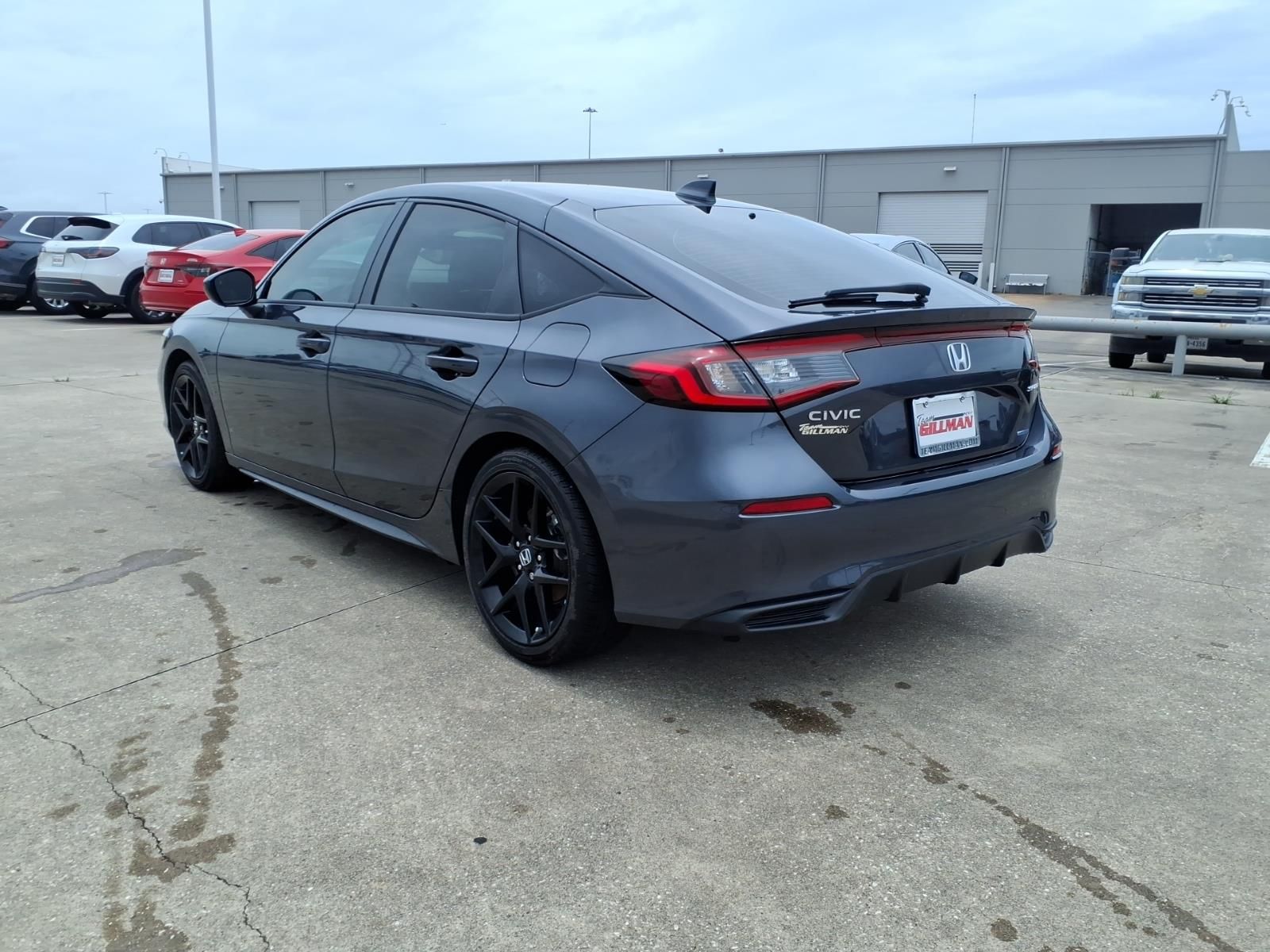 car-gallery-8