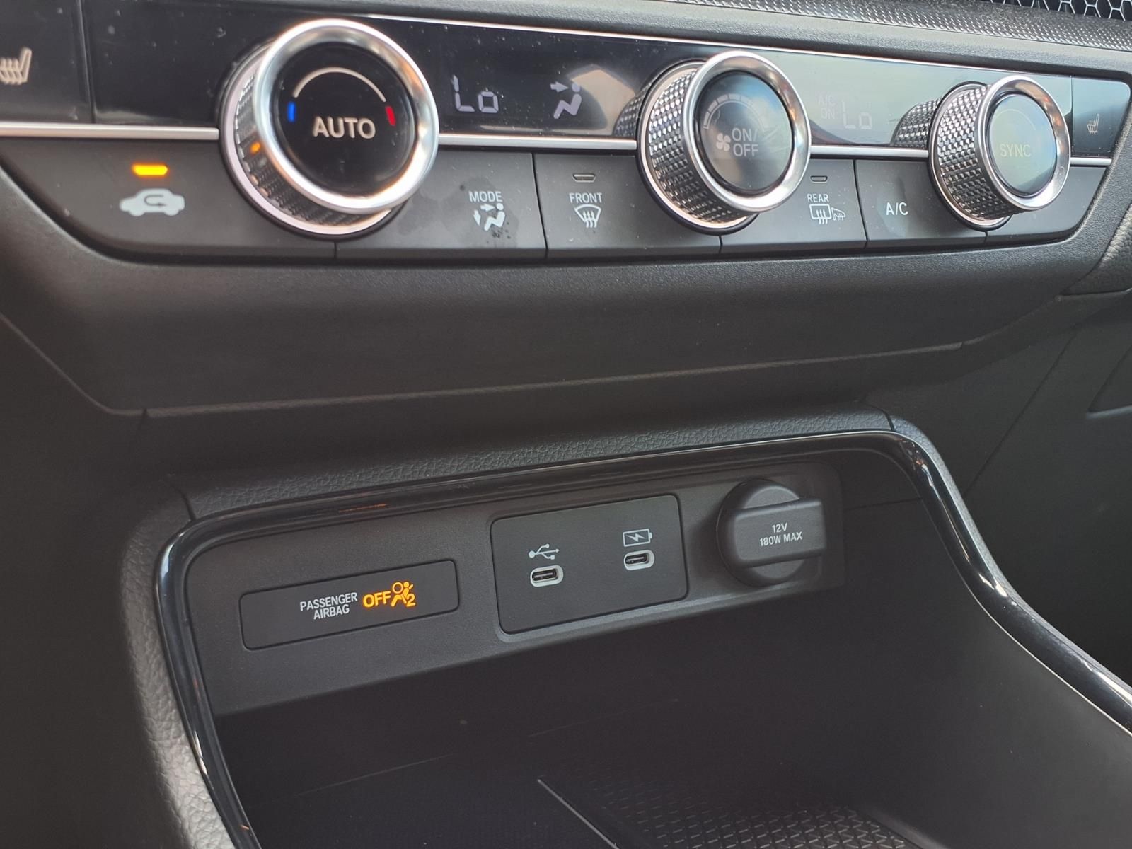 car-gallery-26