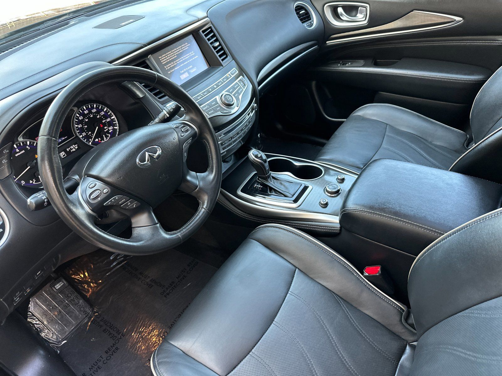 car-gallery-10