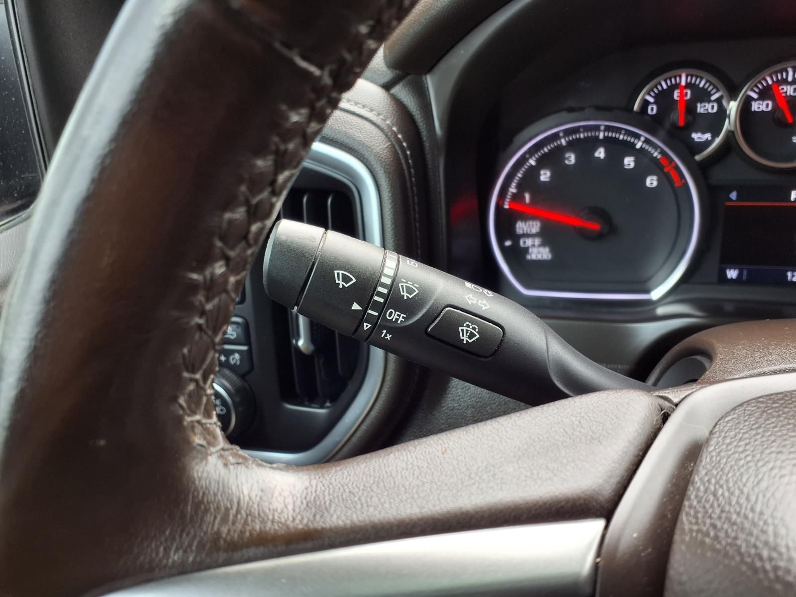 car-gallery-19