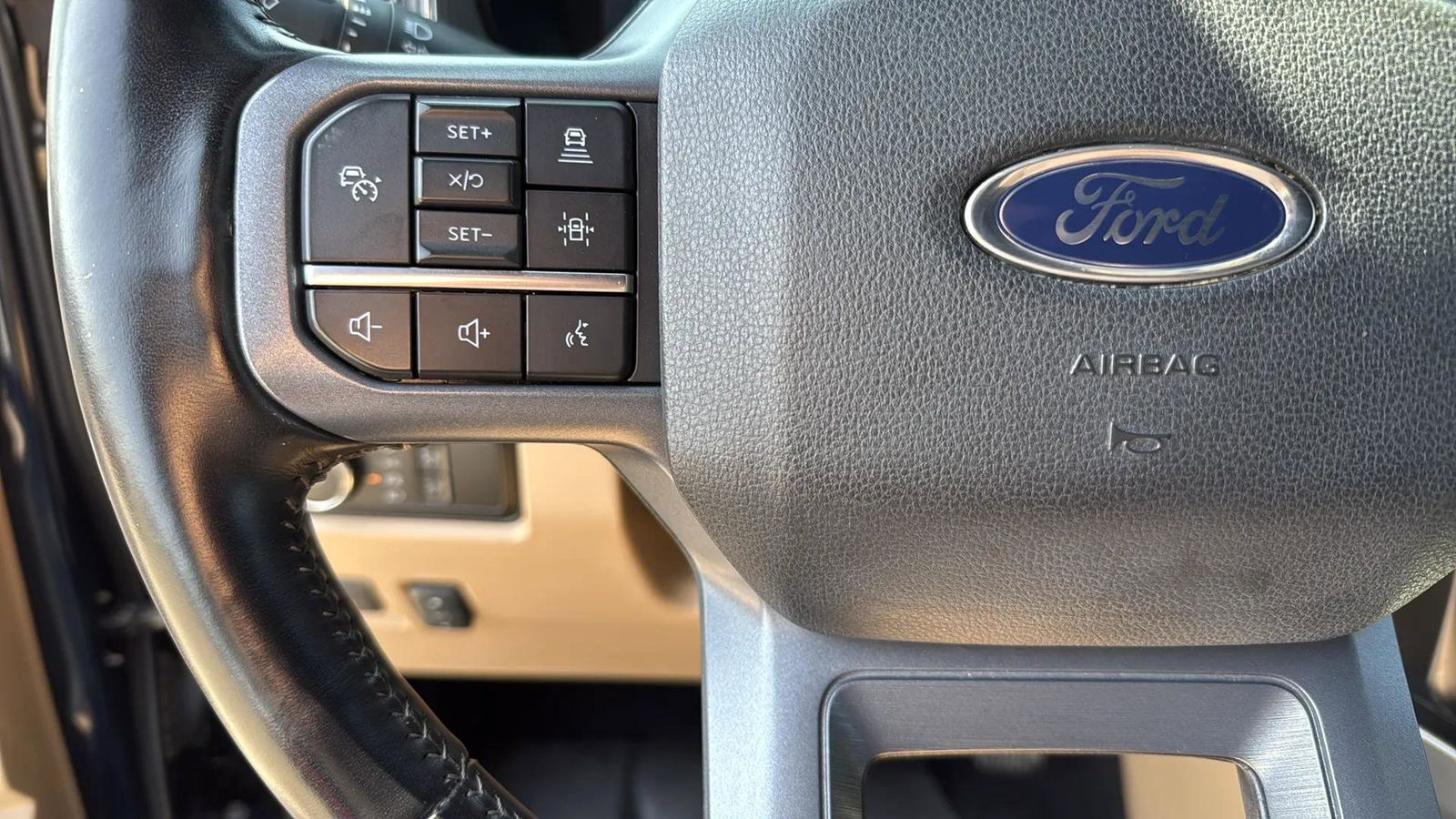 Used Car 2023 Ford F-250sd  Lariat For Sale Under $80,000 In Austin, Texas
