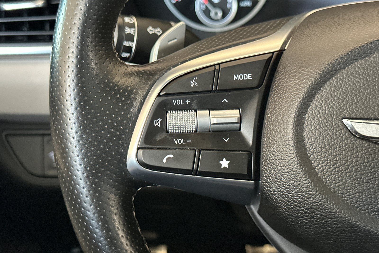 car-gallery-29