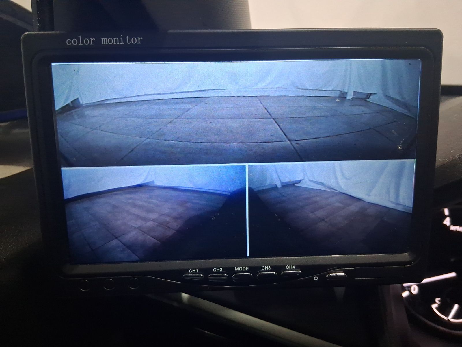 Used Car 2019 Nissan Altima  2.5 S For Sale Under $15,000 In Austin, Texas