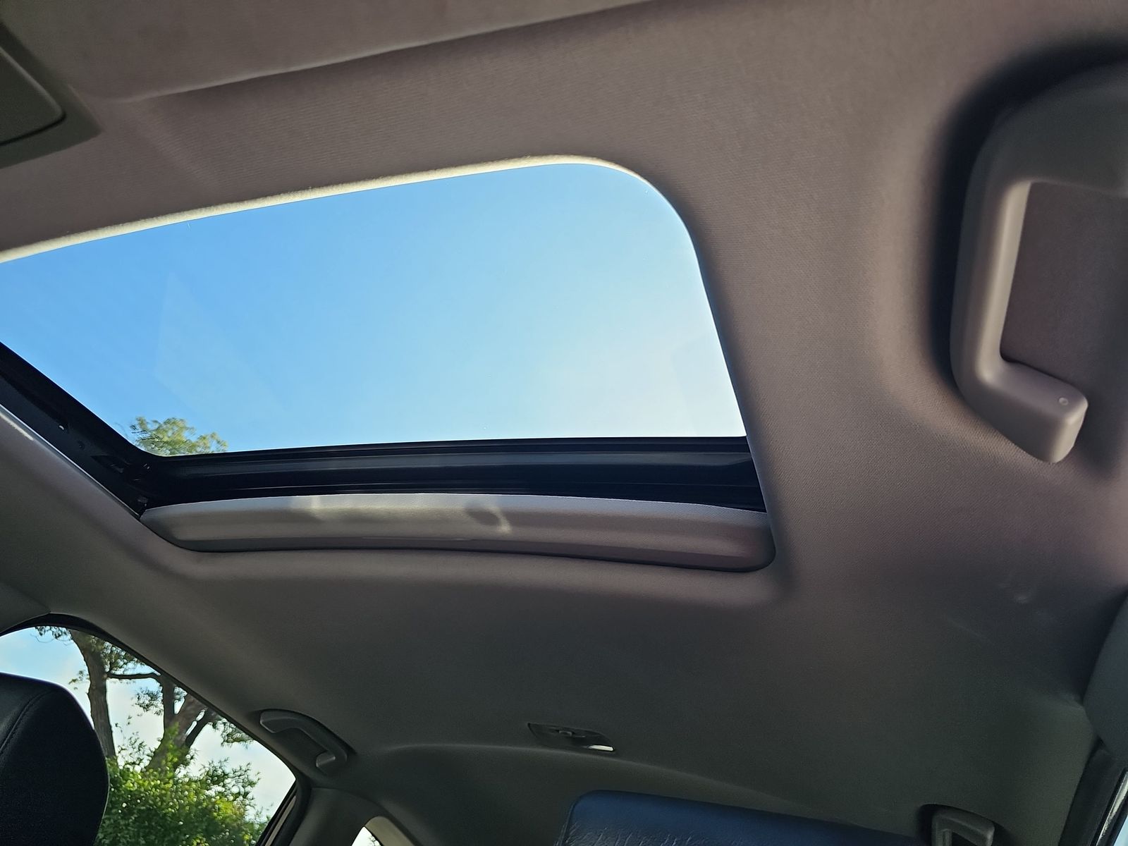 car-gallery-28