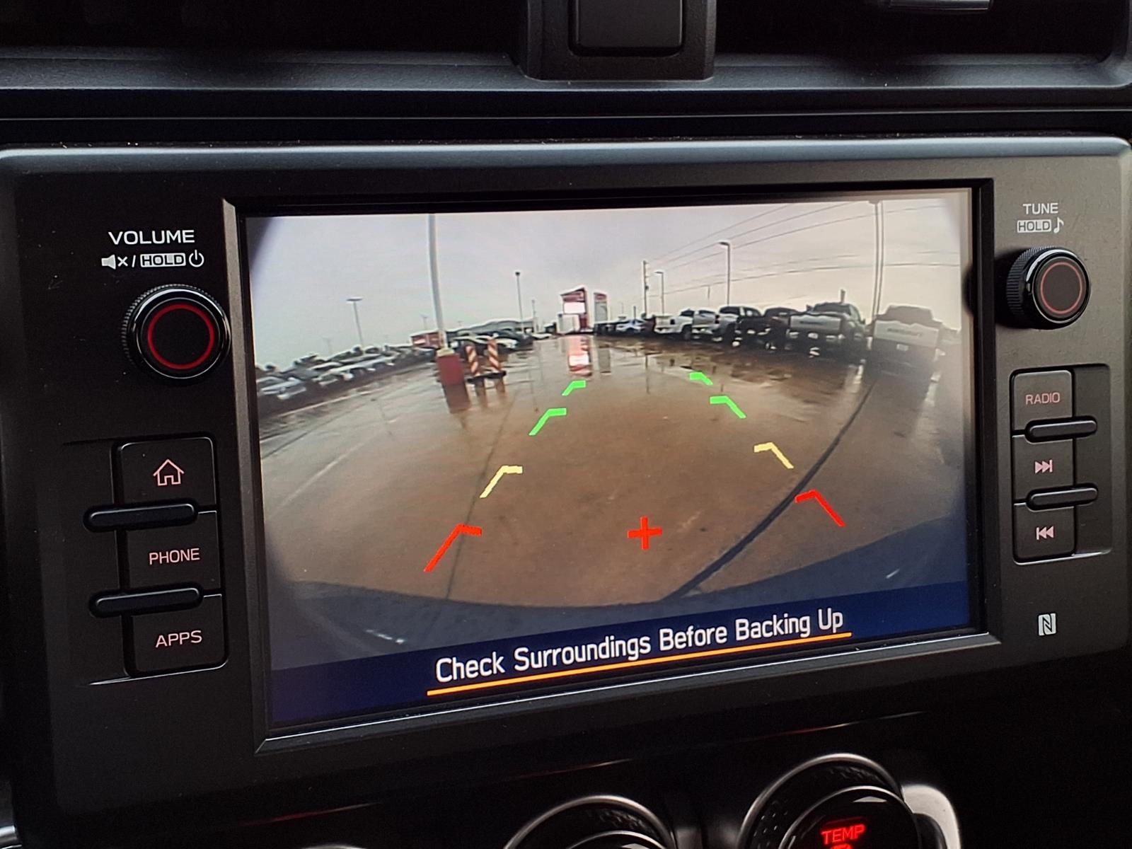 2024 Subaru BRZ Premium Black at AutoSavvy Houston Northwest