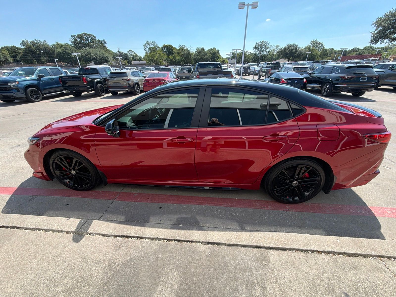 car-gallery-4