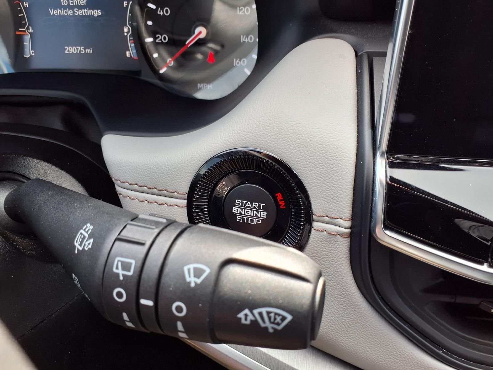 car-gallery-11