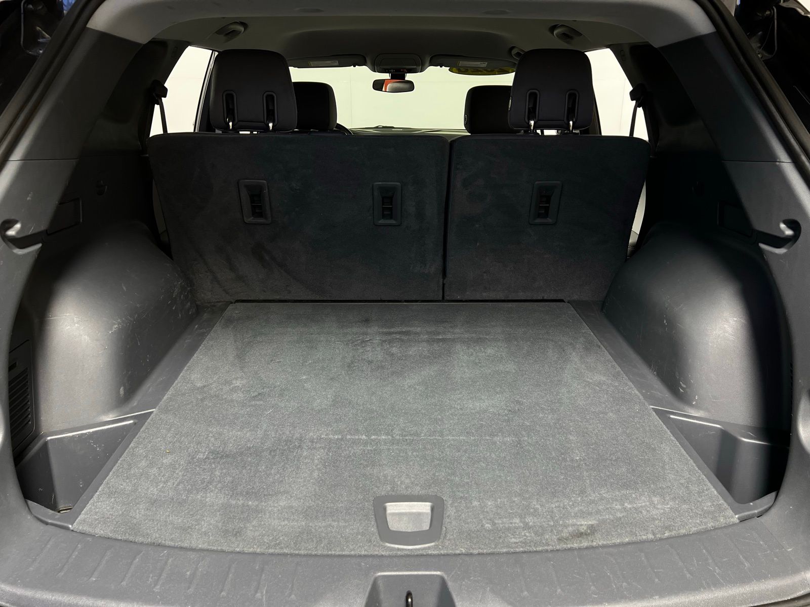 Thumbnail: 2020 Chevrolet Blazer - 20