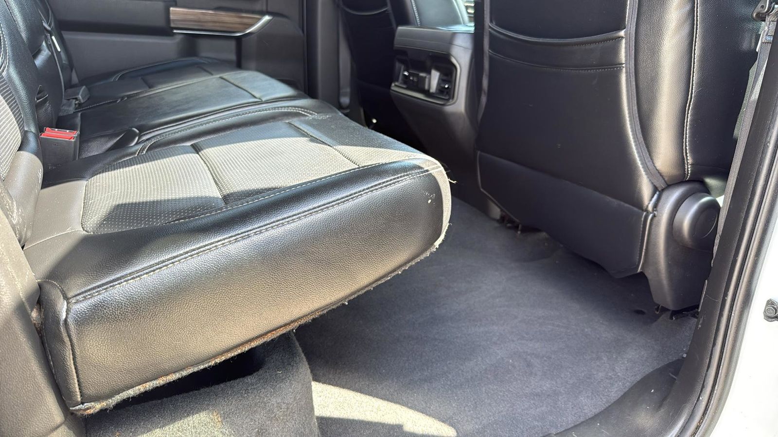Used Car 2020 Chevrolet Silverado 1500  Rst For Sale Under $30,000 In Austin, Texas