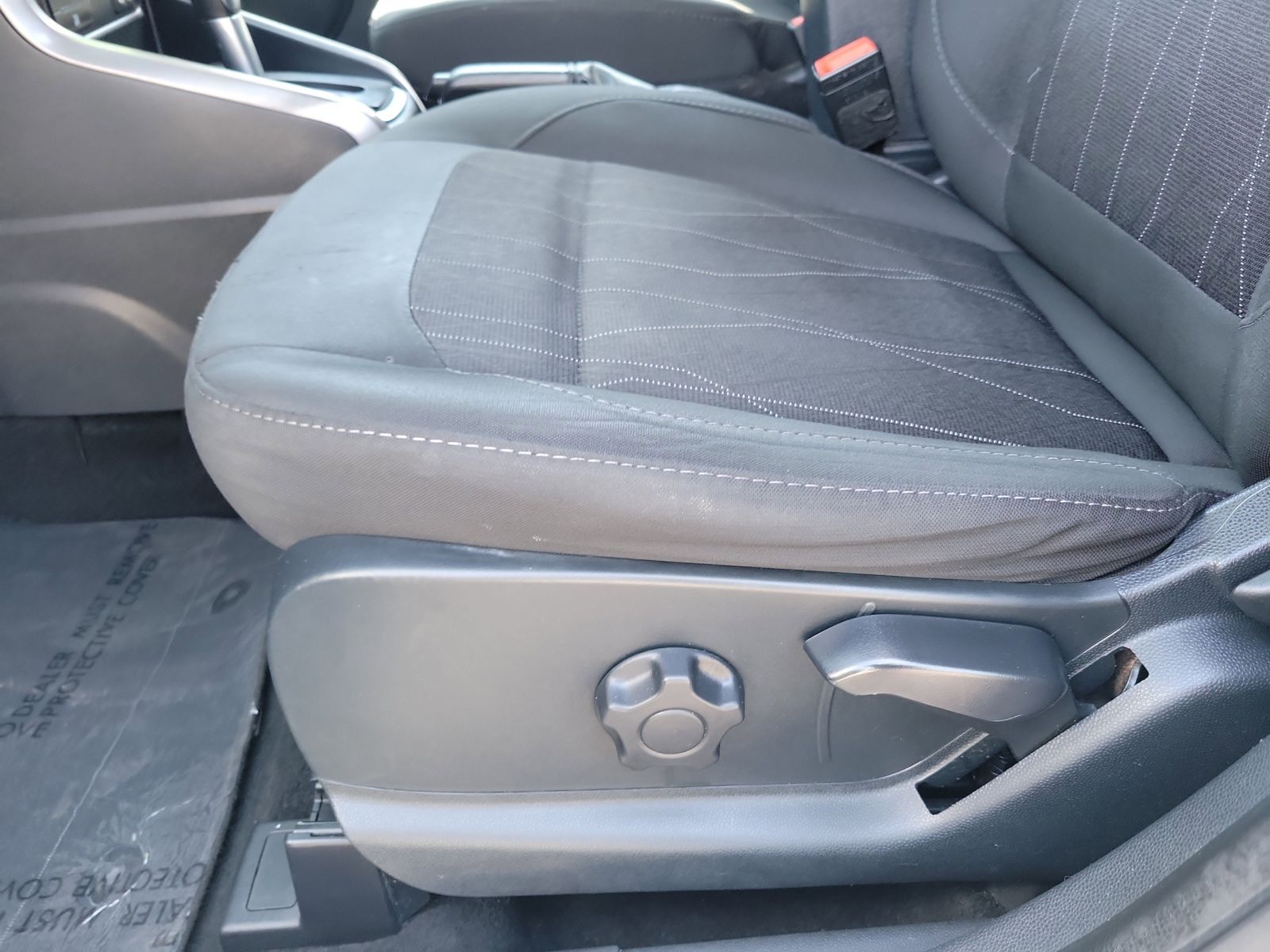 car-gallery-21