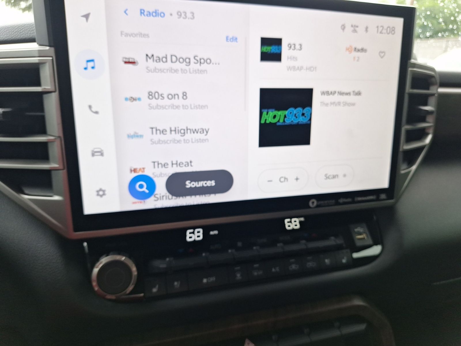 car-gallery-27
