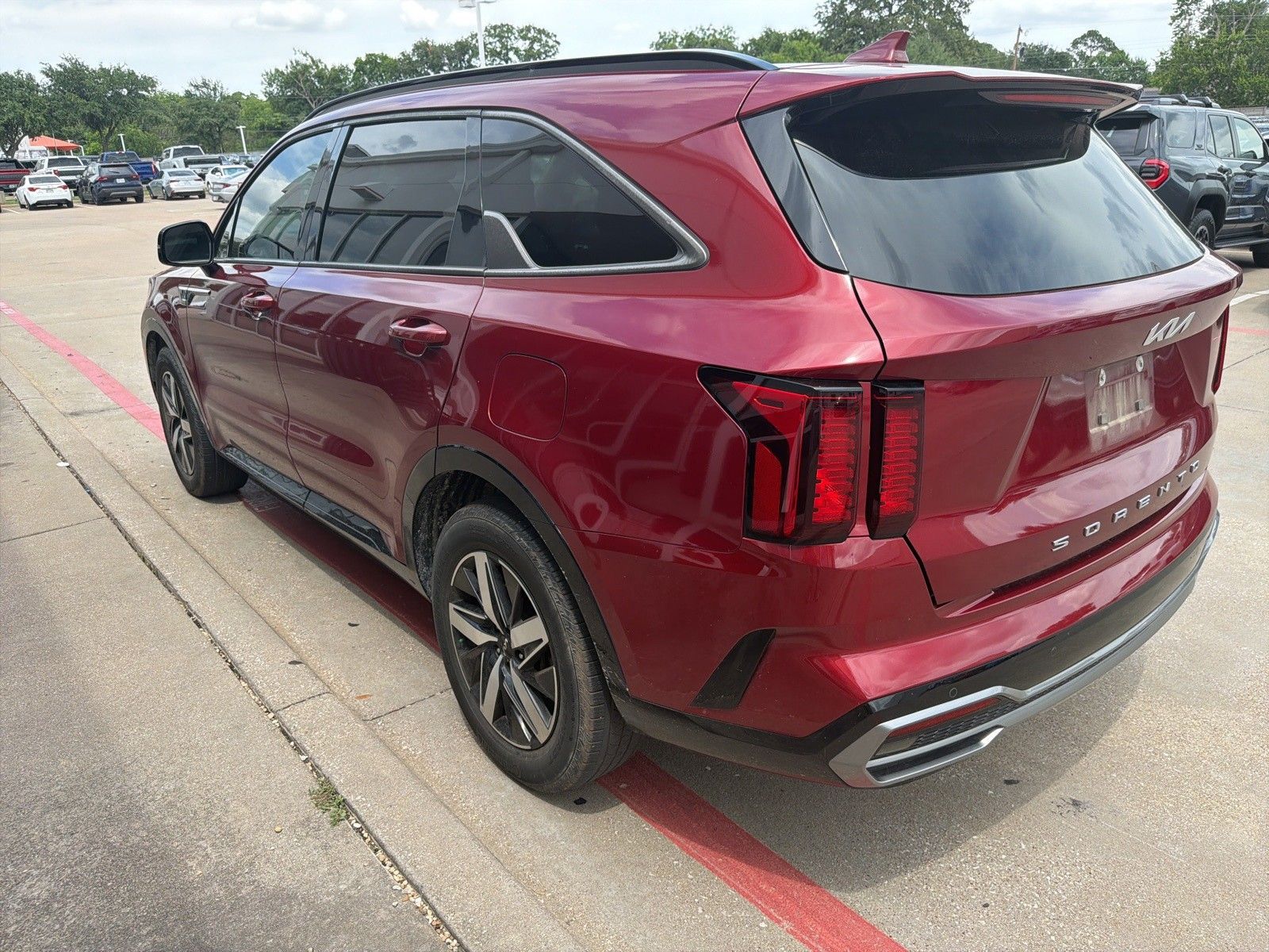 car-gallery-8