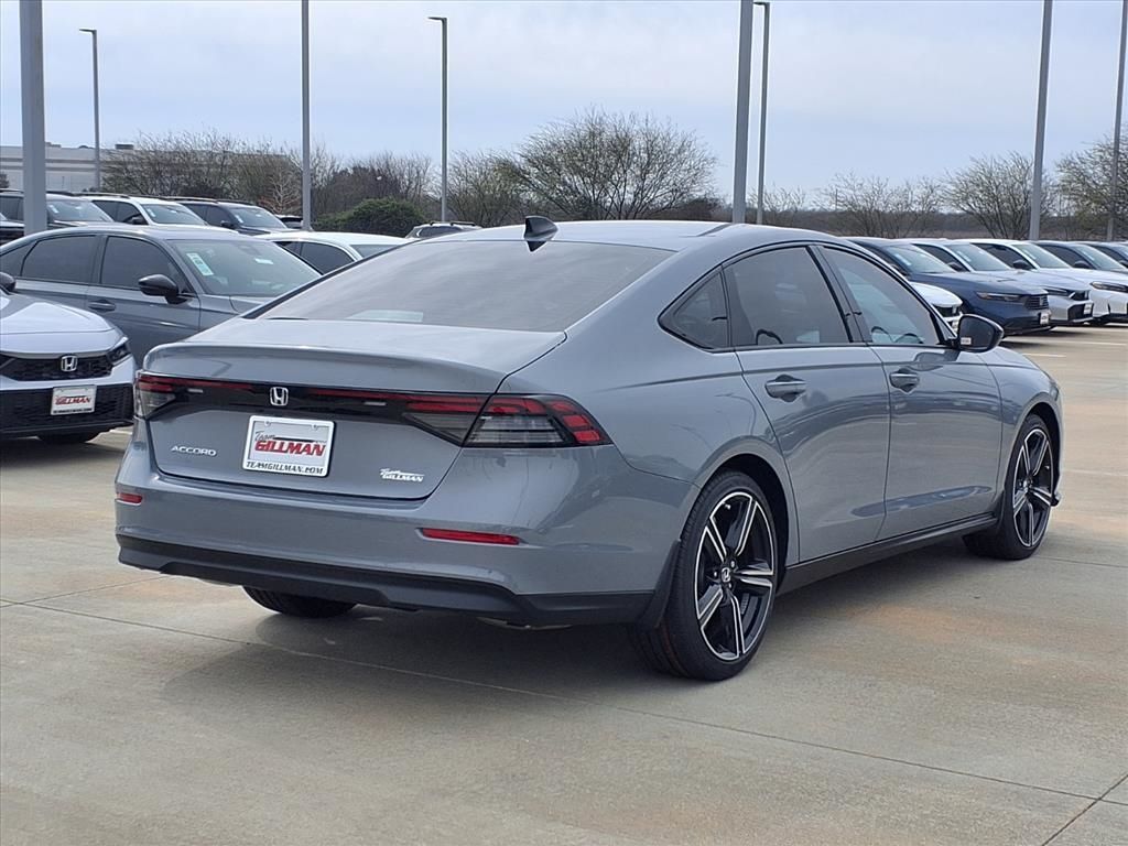 car-gallery-4