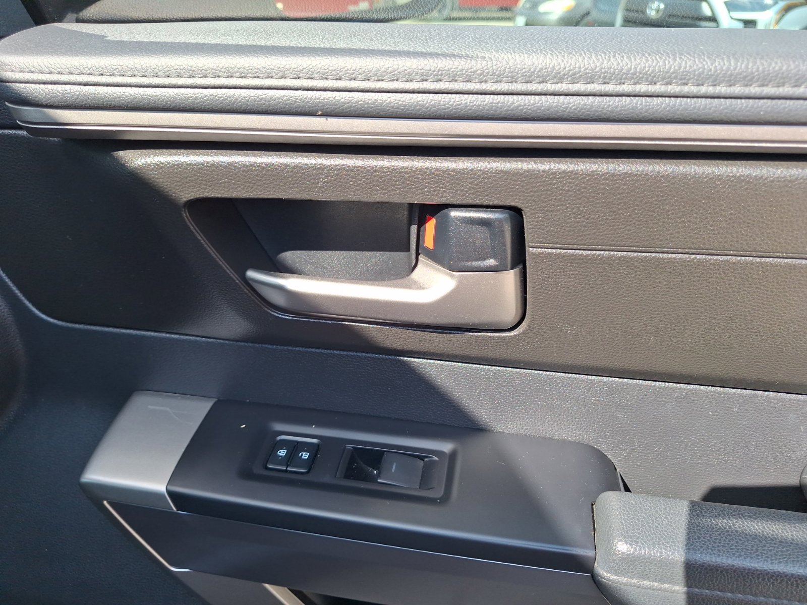 car-gallery-28