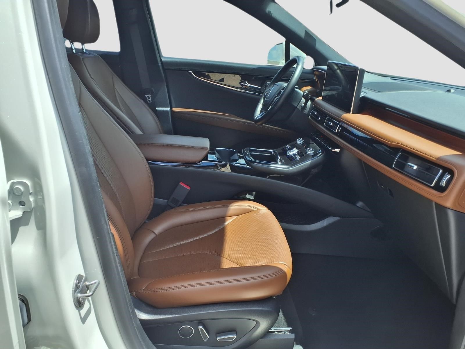 car-gallery-14