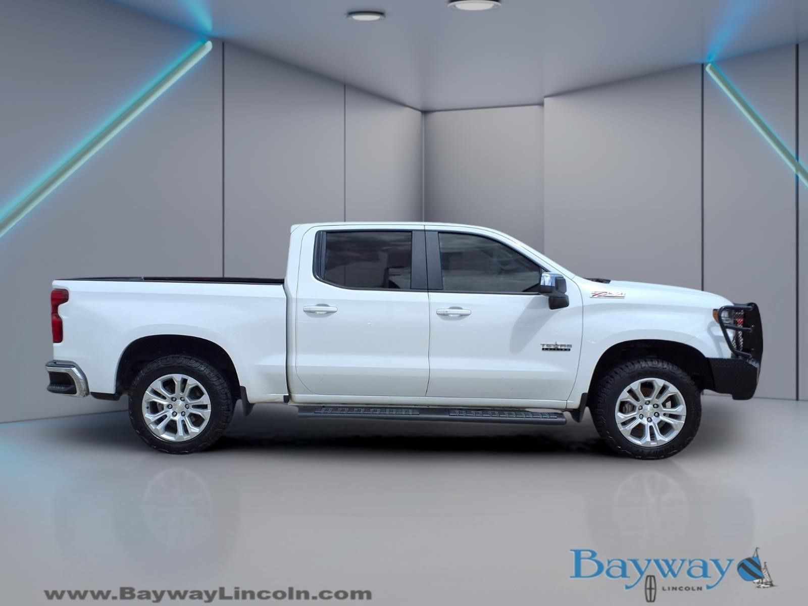 car-gallery-7