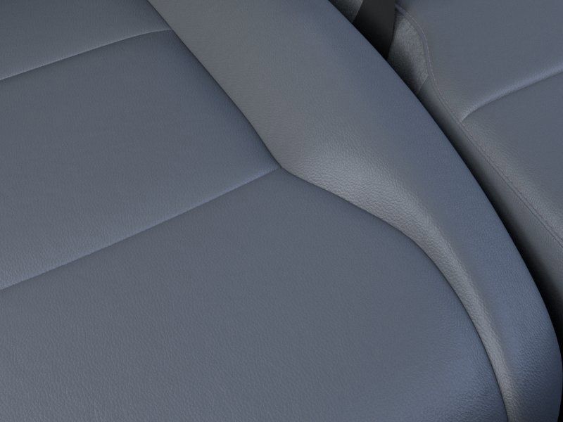 New Car 2025 Ford F-350sd  Xl For Sale Under $80,000 In Austin, Texas