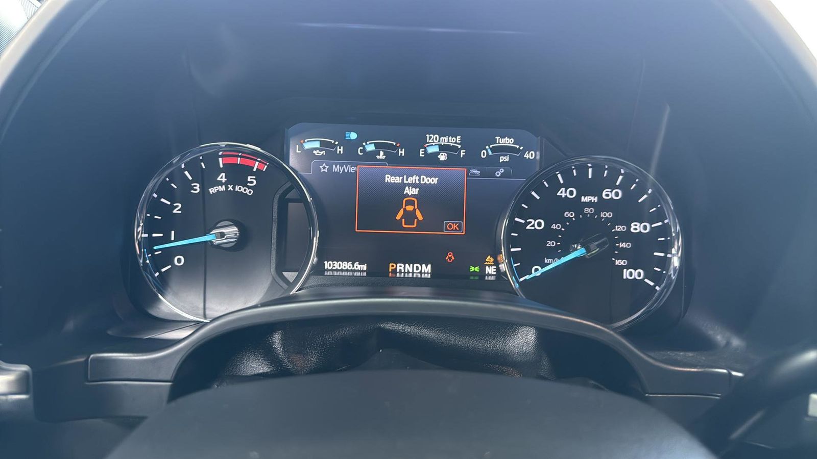 Used Car 2022 Ford F-350sd  Lariat For Sale Under $60,000 In Austin, Texas