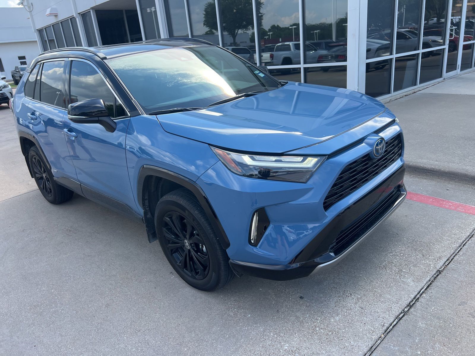 car-gallery-4