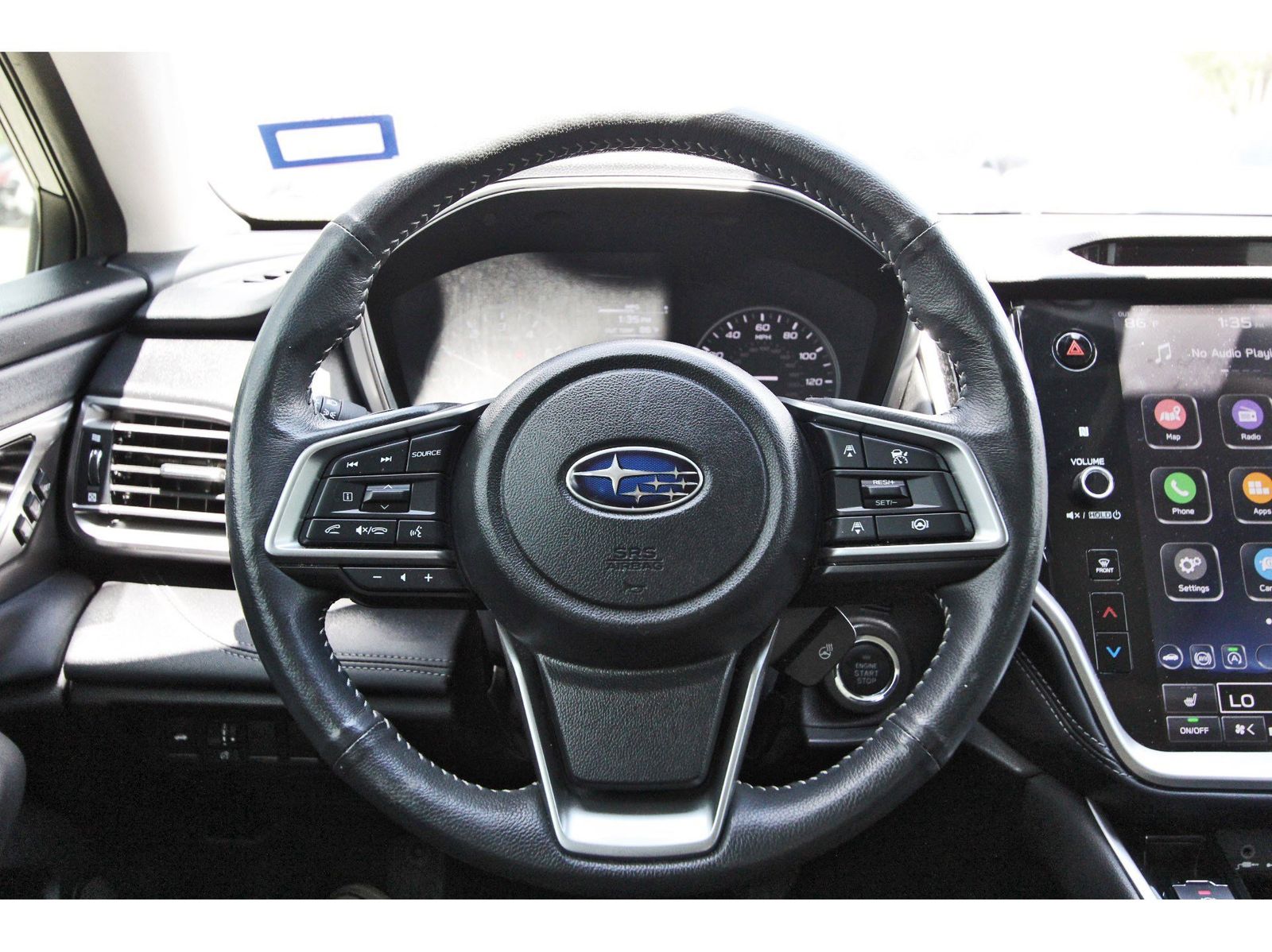 car-gallery-13