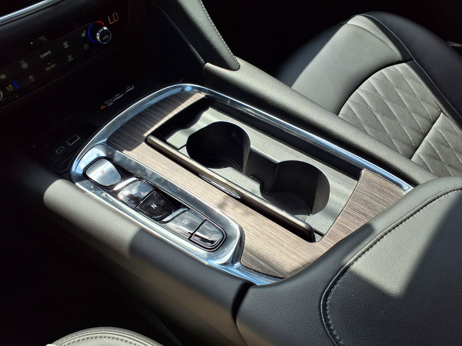 car-gallery-23