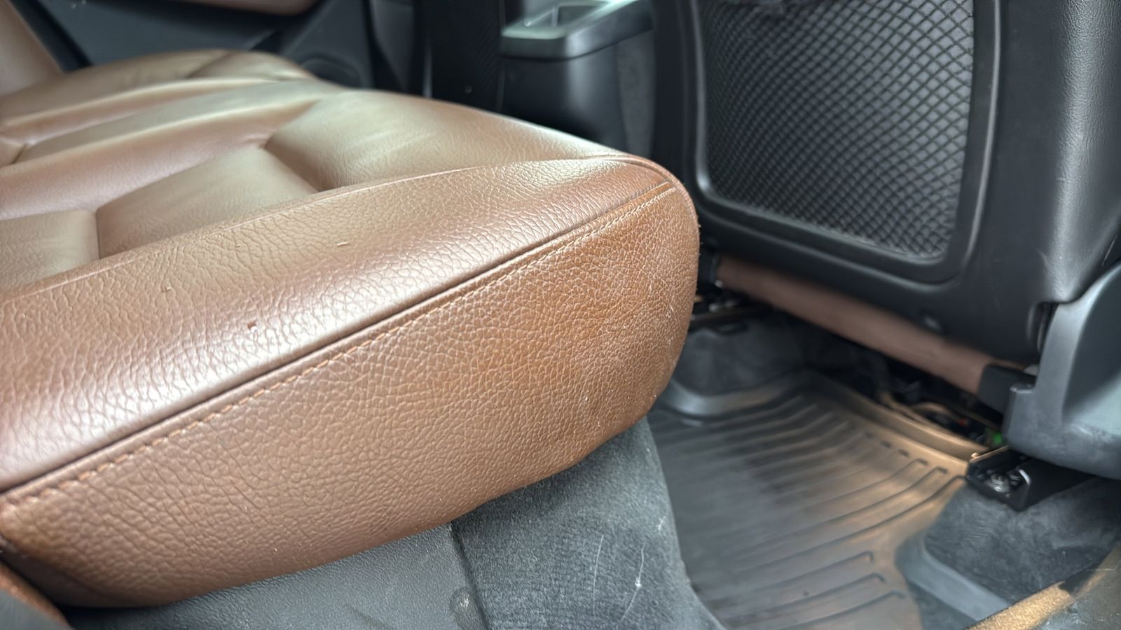 Used Car 2019 Volvo Xc60  T5 Momentum For Sale Under $20,000 In Austin, Texas