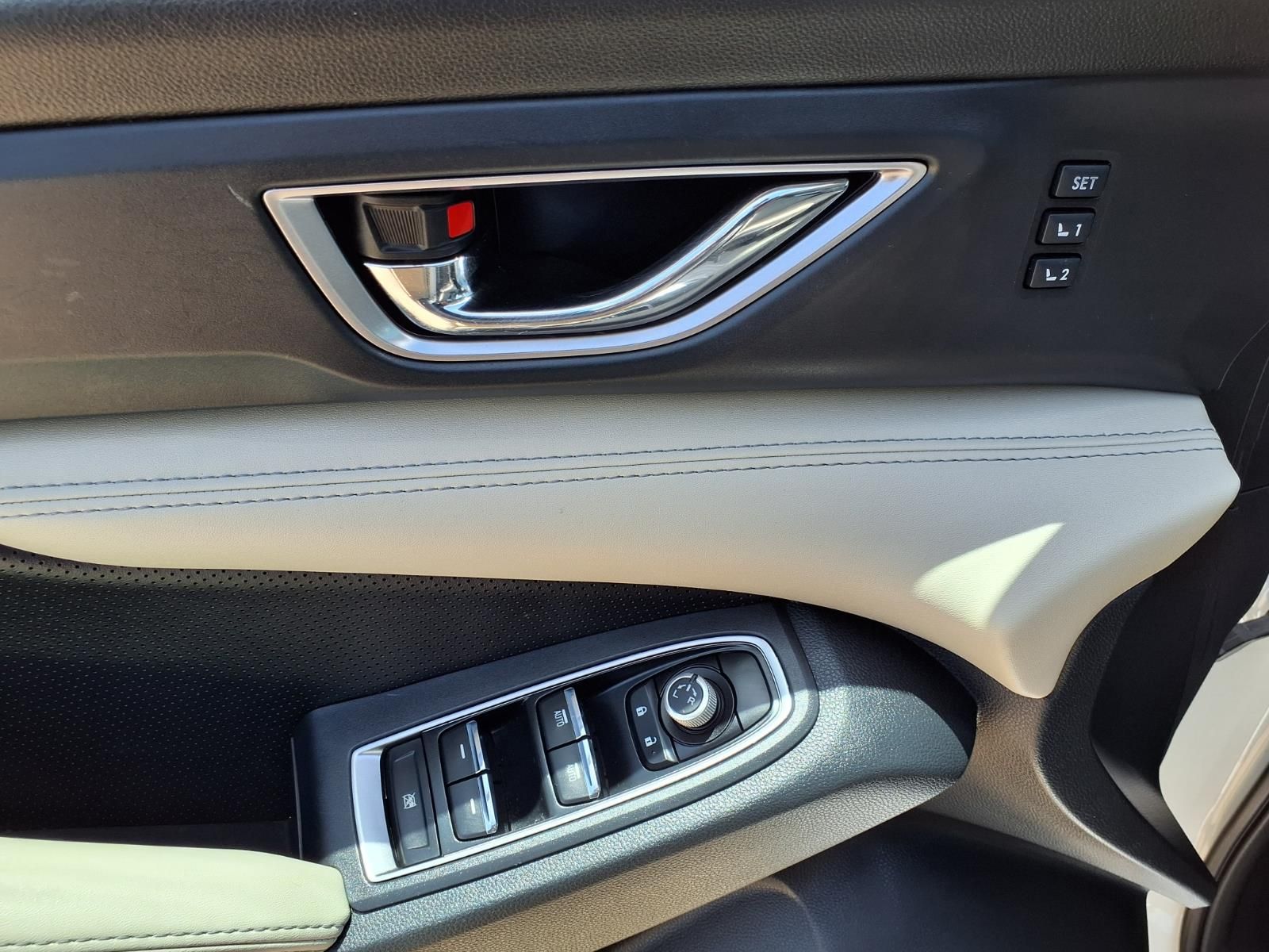 car-gallery-23