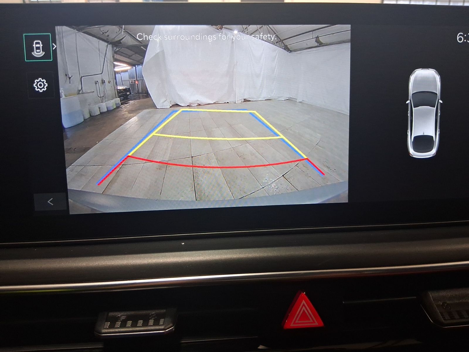 Used Car 2025 Kia K5  Gt-line For Sale Under $35,000 In Austin, Texas