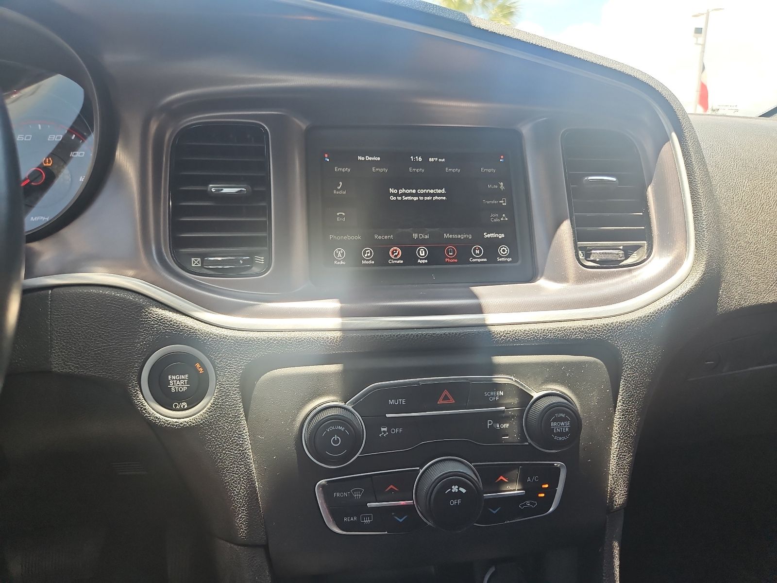 car-gallery-13