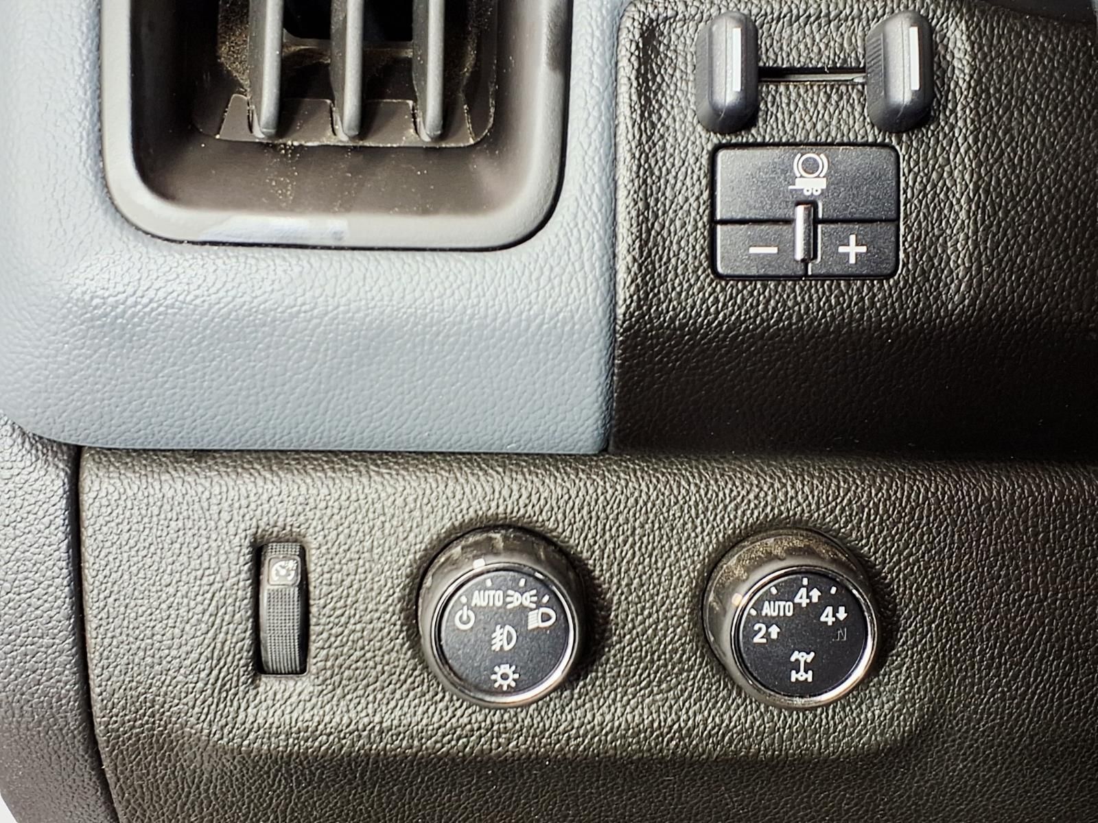 car-gallery-22