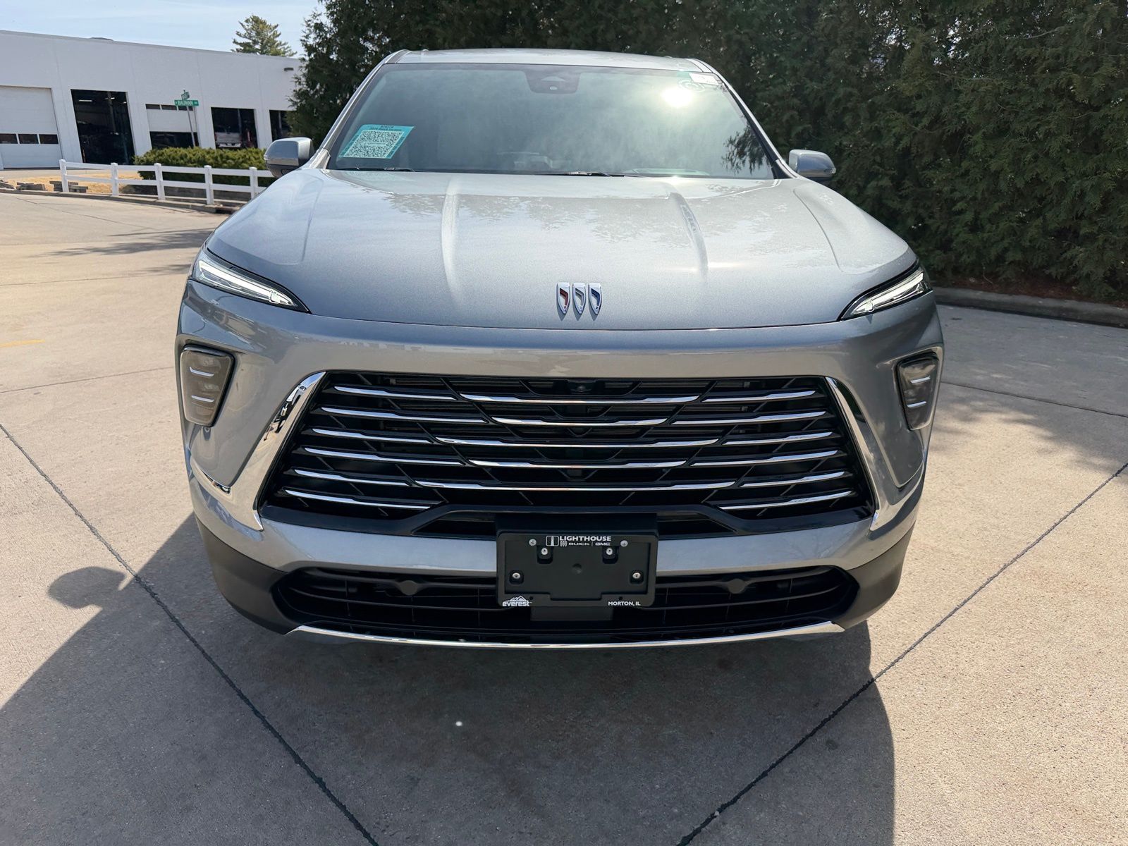 View vehicle photo 6