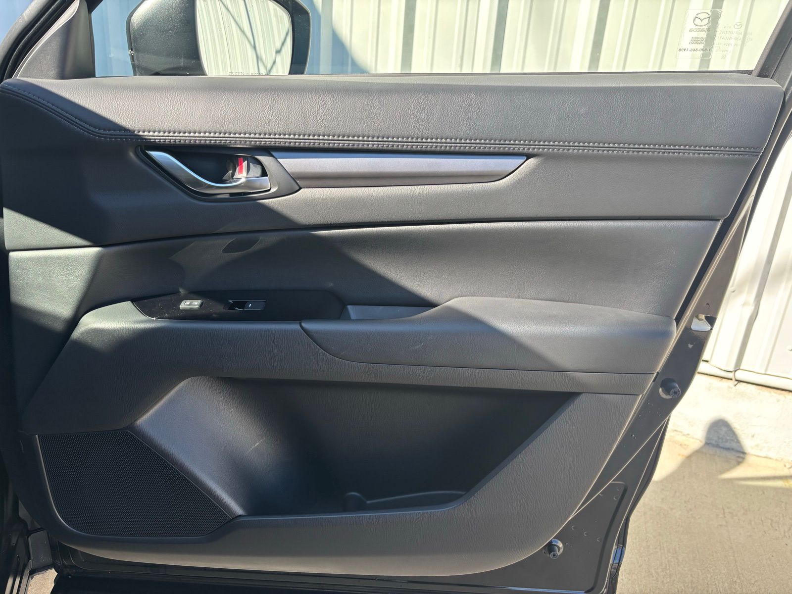 Used Car 2023 Mazda Cx-5  2.5 S Preferred Package For Sale Under $25,000 In Austin, Texas