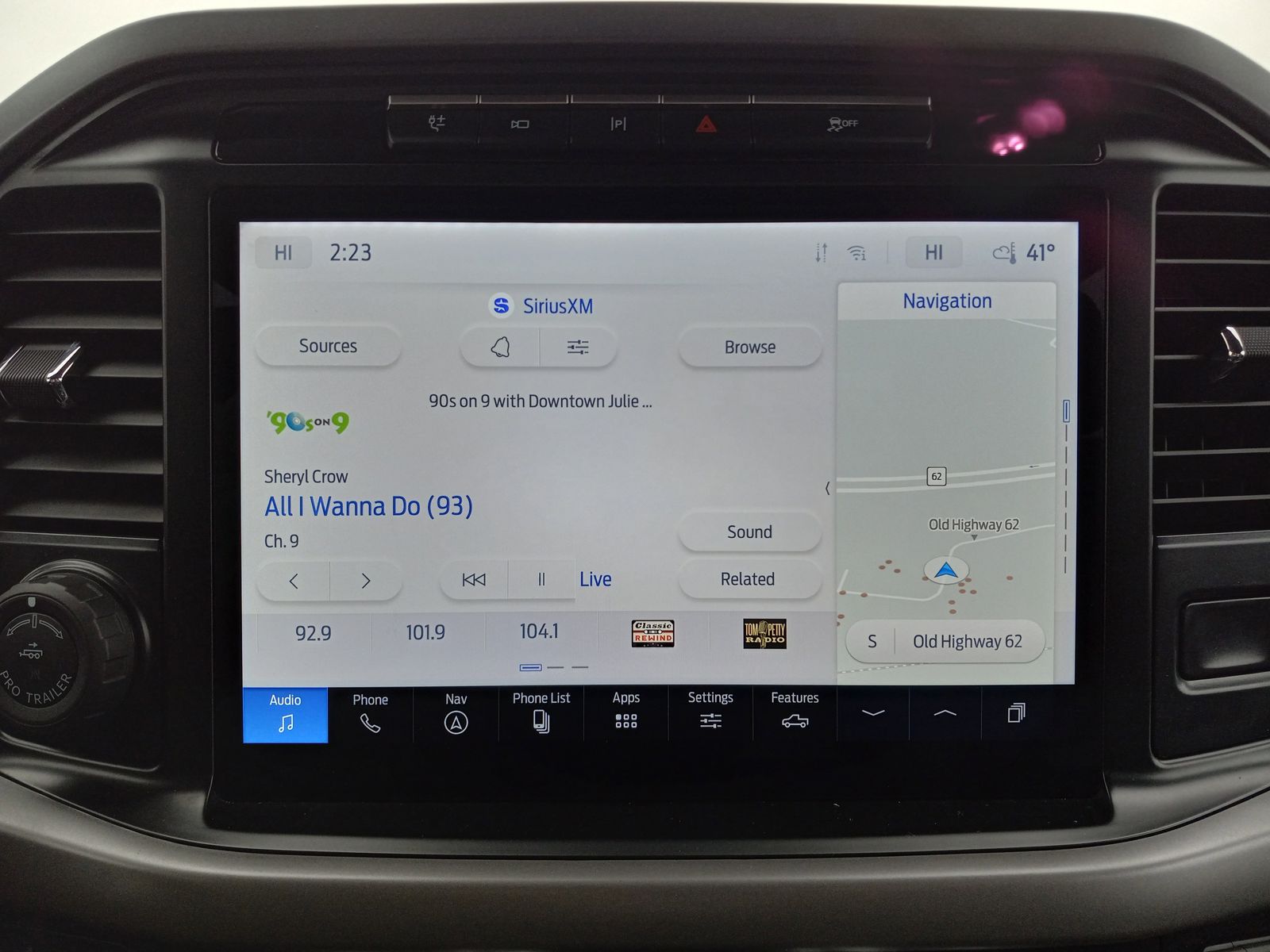 2024 Ford F-150 image 19