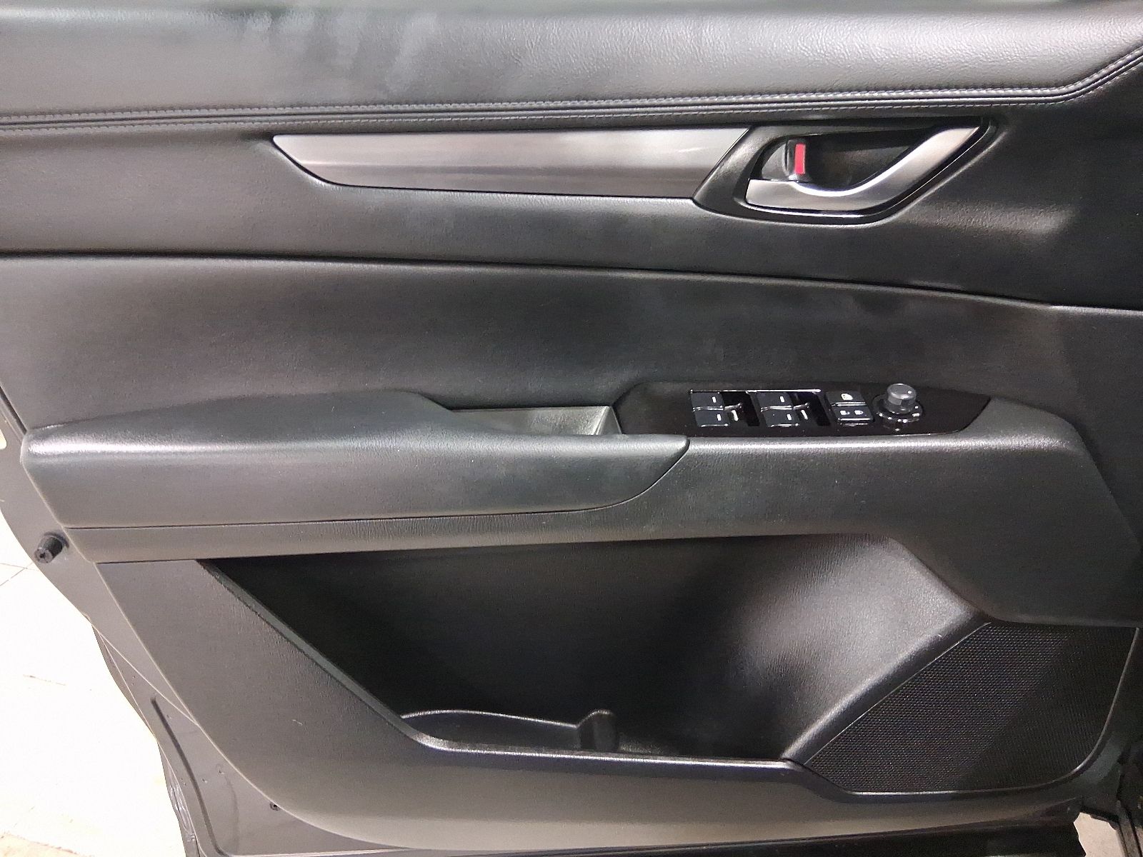 Used Car 2024 Mazda Cx-5  2.5 S Select Package For Sale Under $30,000 In Austin, Texas