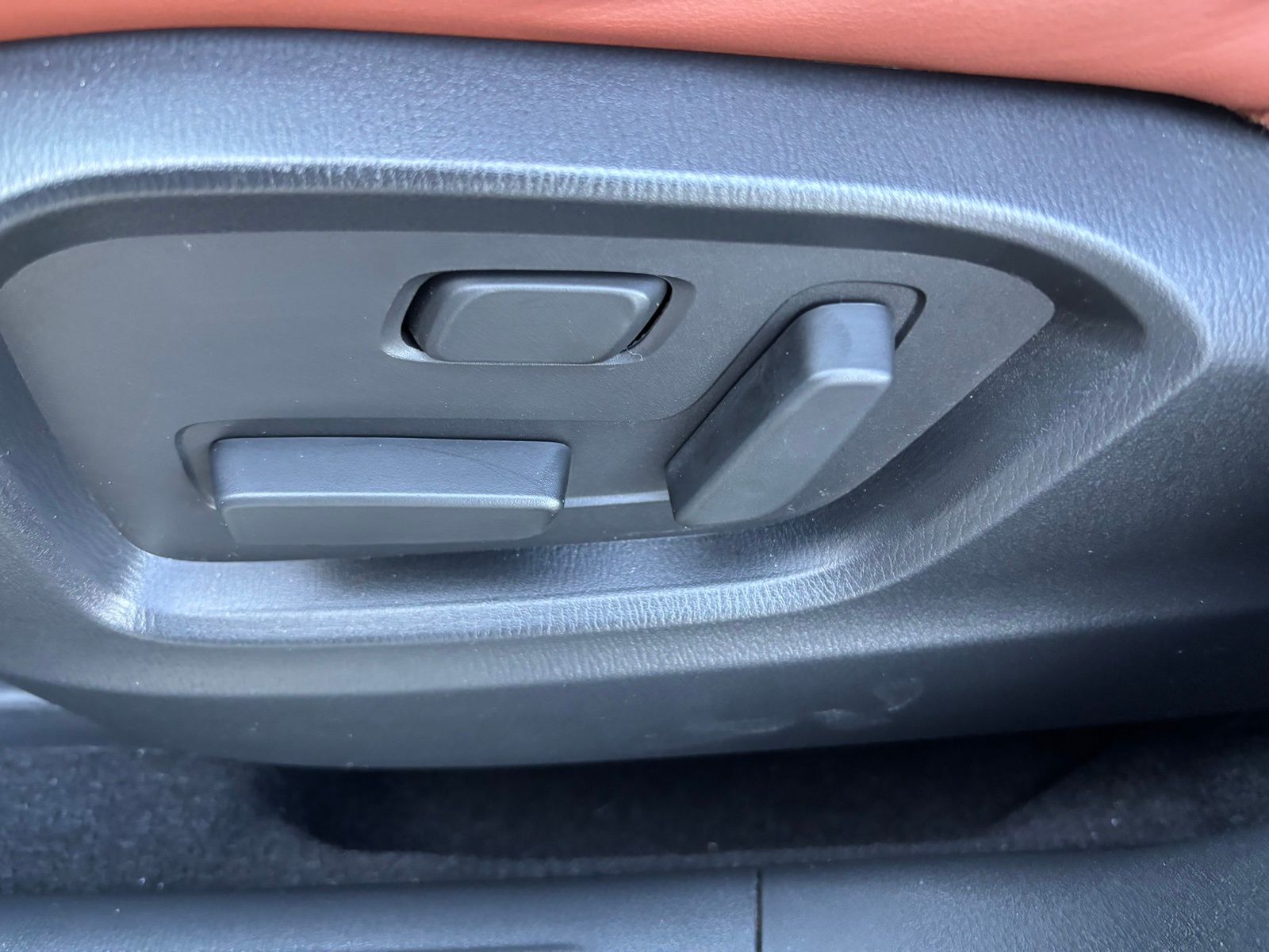 Used Car 2024 Mazda Cx-5  2.5 Carbon Turbo For Sale Under $35,000 In Austin, Texas