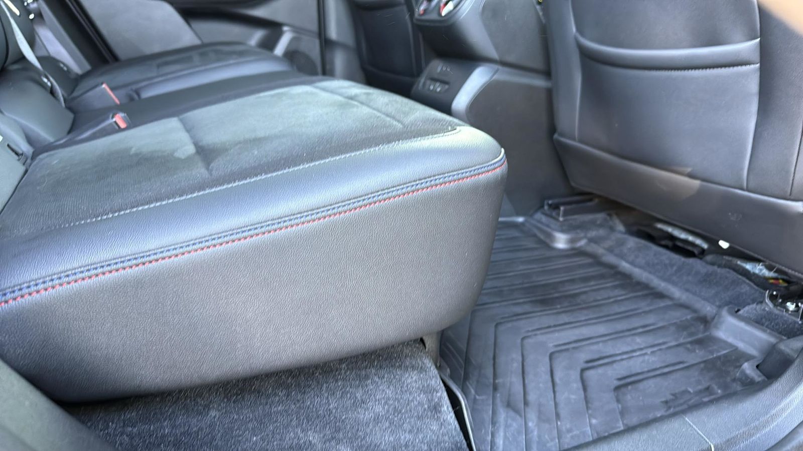 Used Car 2024 Chevrolet Blazer Ev  Rs For Sale Under $30,000 In Austin, Texas