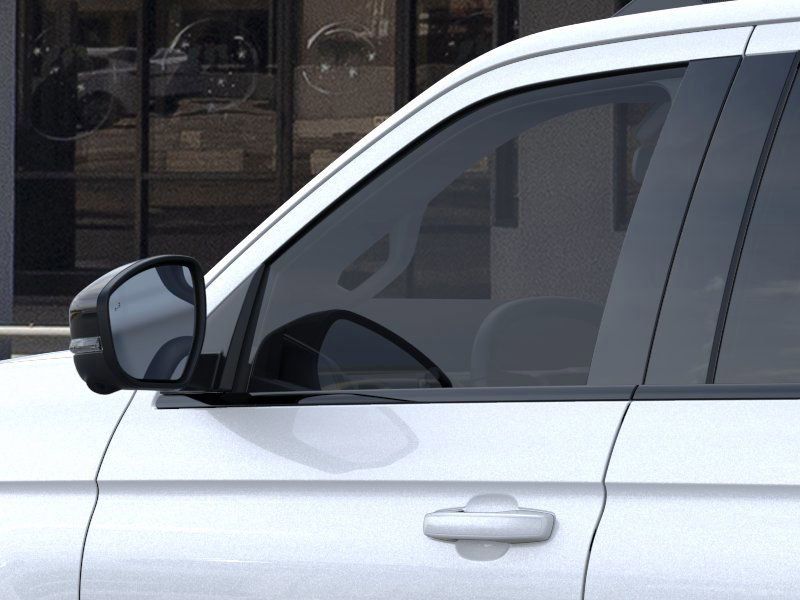 New Car 2025 Ford Expedition  Platinum For Sale Under $90,000 In Austin, Texas