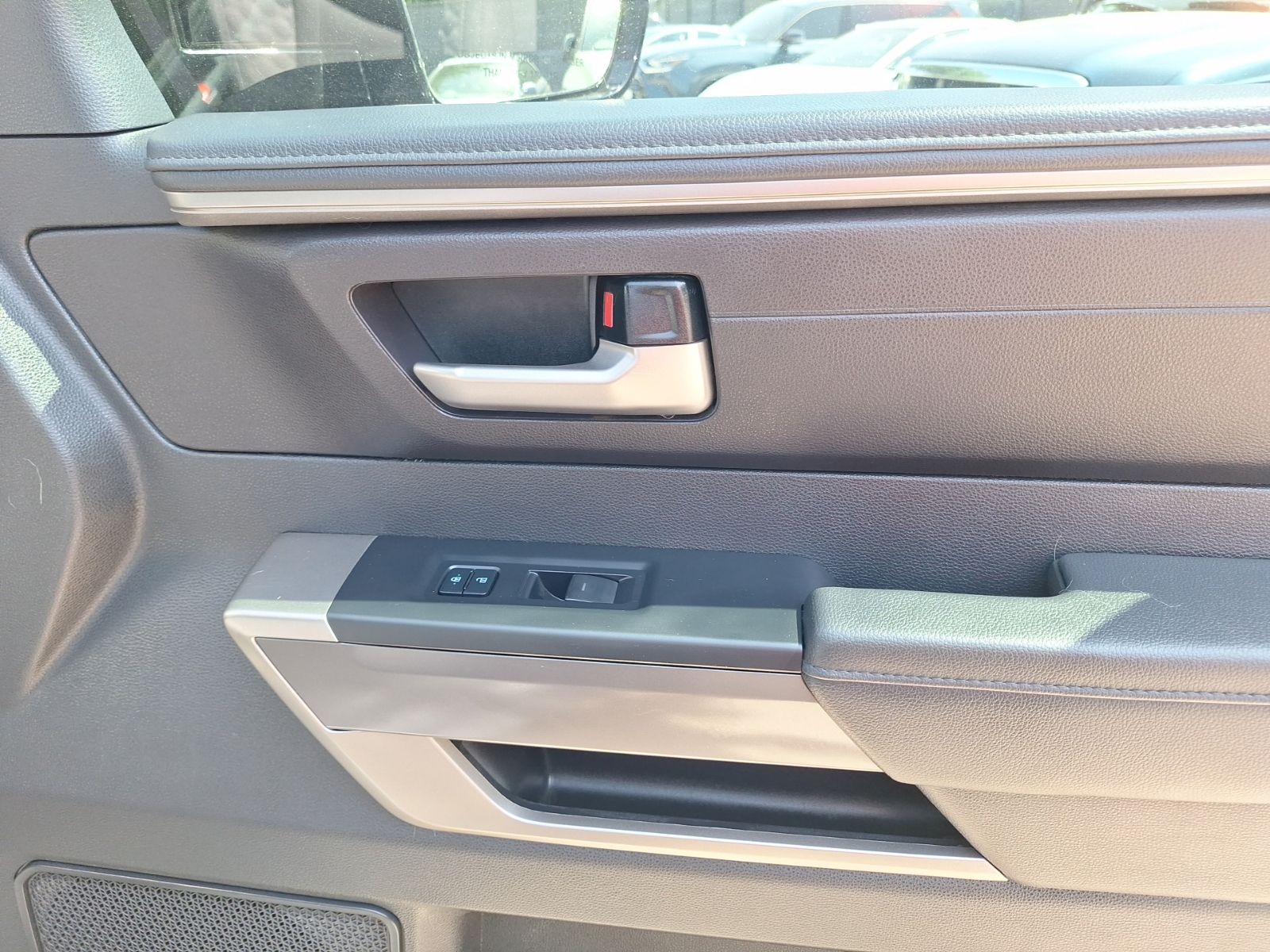 car-gallery-36