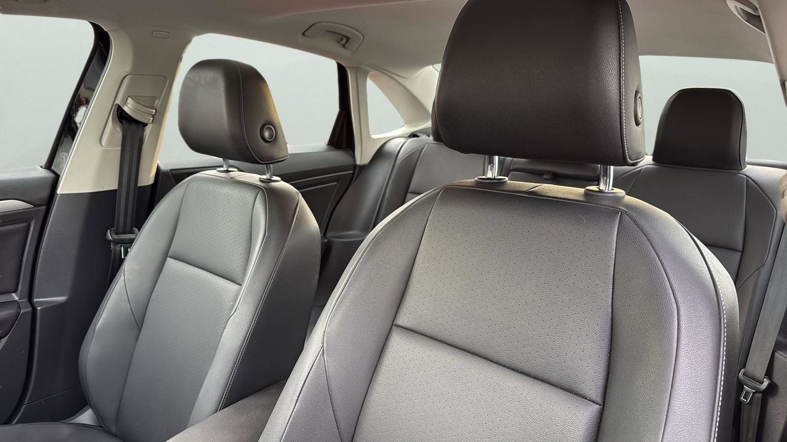 Used Car 2019 Volkswagen Jetta  1.4t Se For Sale Under $20,000 In Austin, Texas