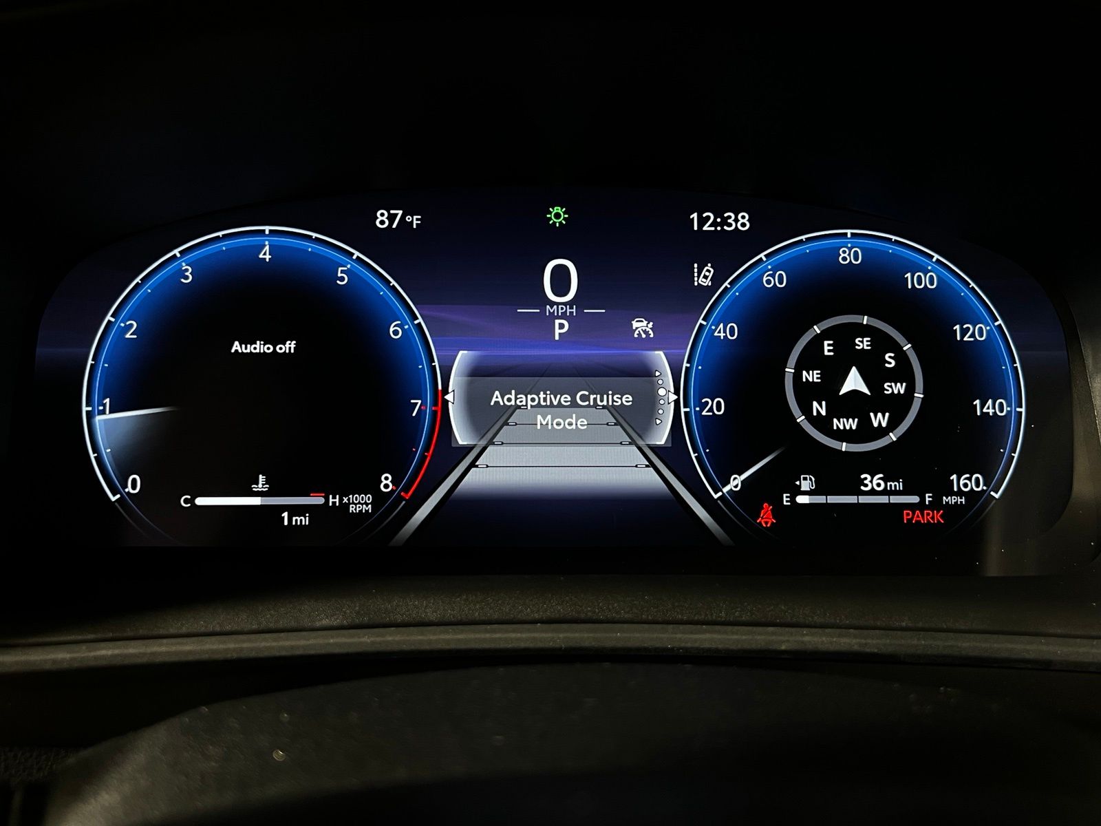 Thumbnail: 2026 Toyota Corolla - 14
