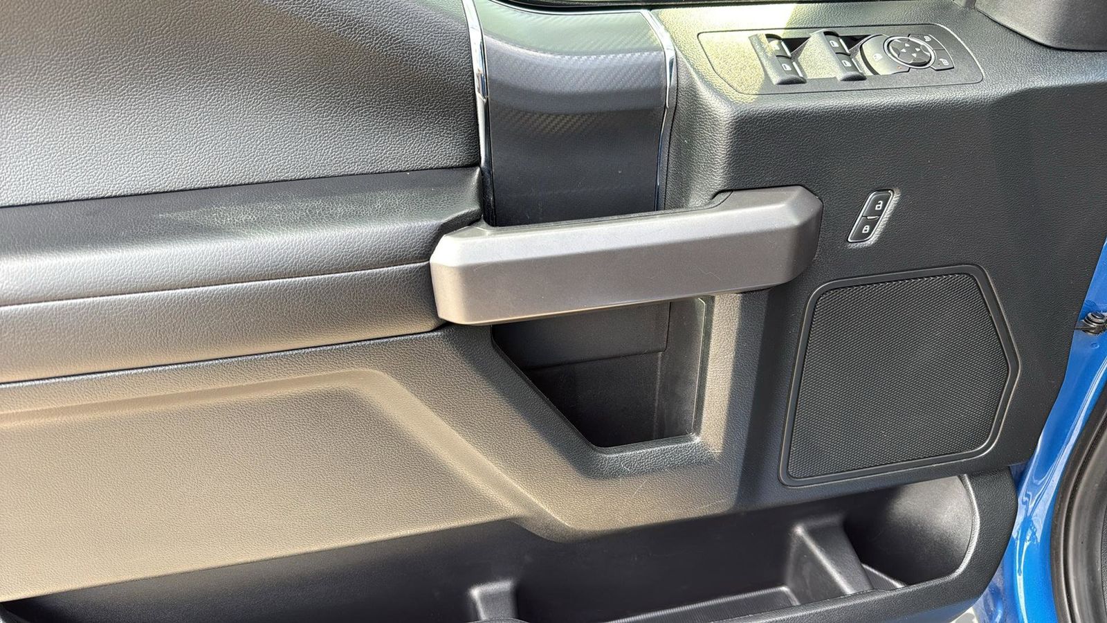 Used Car 2020 Ford F-150  Xlt For Sale Under $30,000 In Austin, Texas