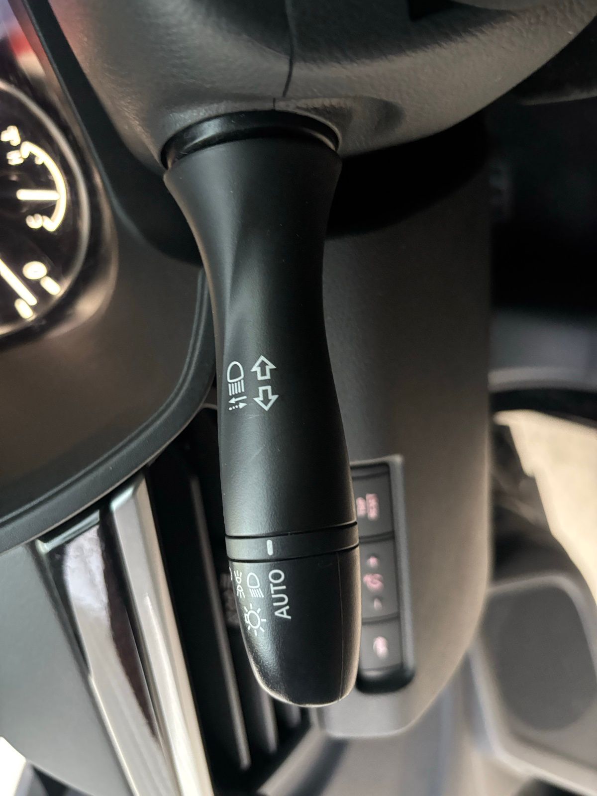 Used Car 2023 Nissan Altima  2.5 Sr For Sale Under $25,000 In Austin, Texas