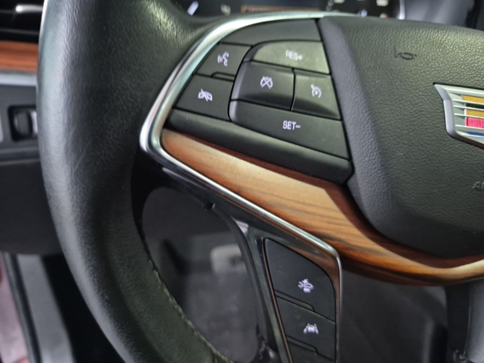 car-gallery-13